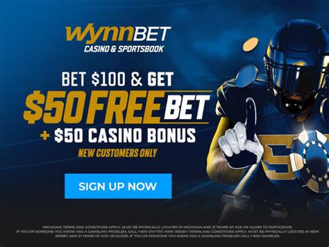 Michigan Sportsbook Promos: .8K+ in Bonuses 